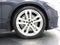 2021 Audi A7 55 Premium Plus quattro