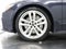 2021 Audi A7 55 Premium Plus quattro