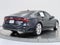 2021 Audi A7 55 Premium Plus quattro