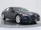 2021 Audi A7 55 Premium Plus quattro