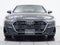 2021 Audi A7 55 Premium Plus quattro