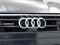 2021 Audi A7 55 Premium Plus quattro