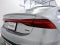 2019 Audi A7 3.0T Prestige quattro