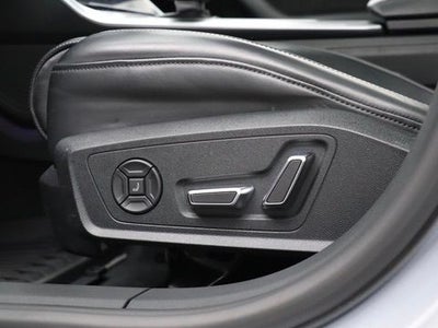 2019 Audi A7 3.0T Prestige quattro
