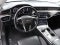 2019 Audi A7 3.0T Prestige quattro