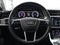 2019 Audi A7 3.0T Prestige quattro