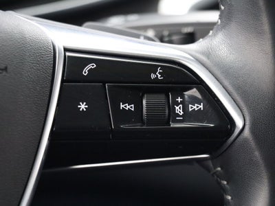 2019 Audi A7 3.0T Prestige quattro