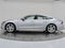 2019 Audi A7 3.0T Prestige quattro