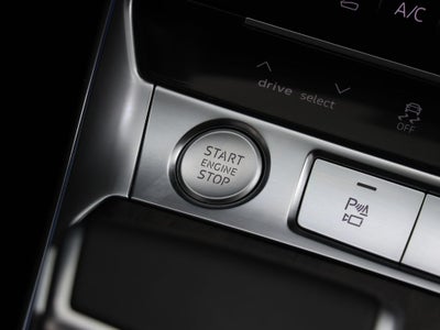 2019 Audi A7 3.0T Prestige quattro