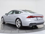 2019 Audi A7 3.0T Prestige quattro