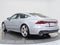 2019 Audi A7 3.0T Prestige quattro