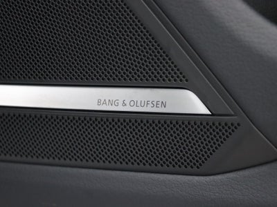 2019 Audi A7 3.0T Prestige quattro