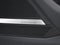 2019 Audi A7 3.0T Prestige quattro