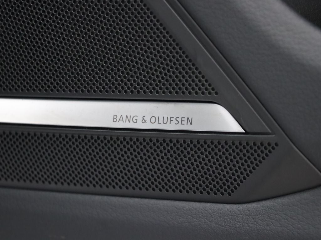 2019 Audi A7 3.0T Prestige quattro