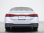 2019 Audi A7 3.0T Prestige quattro