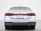 2019 Audi A7 3.0T Prestige quattro