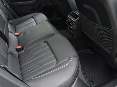 2019 Audi A7 3.0T Prestige quattro