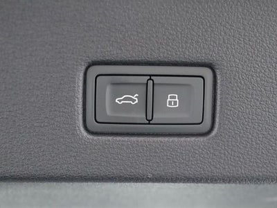 2019 Audi A7 3.0T Prestige quattro