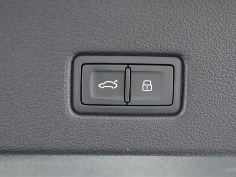 2019 Audi A7 3.0T Prestige quattro