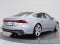 2019 Audi A7 3.0T Prestige quattro