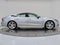 2019 Audi A7 3.0T Prestige quattro