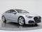 2019 Audi A7 3.0T Prestige quattro