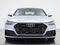 2019 Audi A7 3.0T Prestige quattro