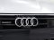 2019 Audi A7 3.0T Prestige quattro