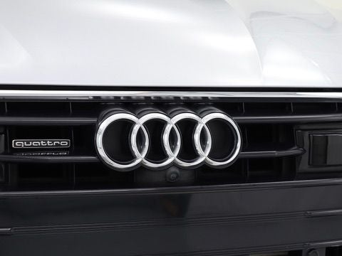 2019 Audi A7 3.0T Prestige quattro