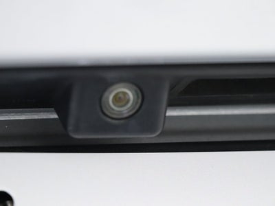 2018 Audi S5 3.0T Premium Plus quattro