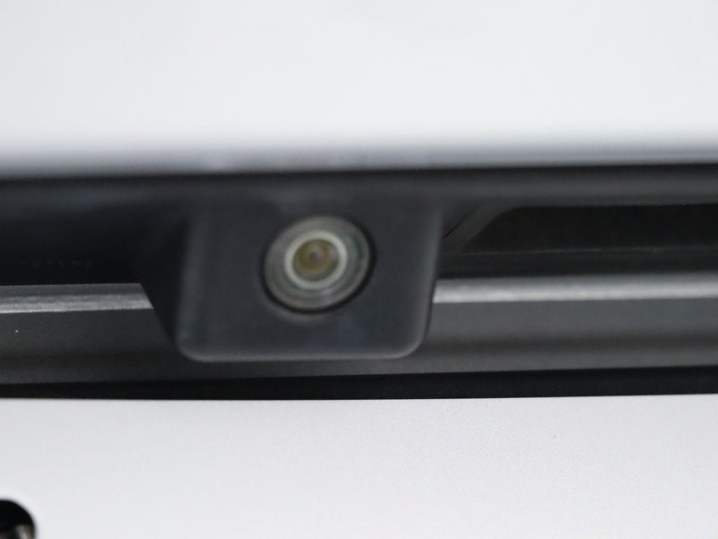 2018 Audi S5 3.0T Premium Plus quattro