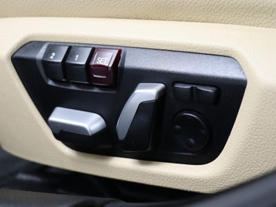 2019 BMW 4 Series 430i Gran Coupe