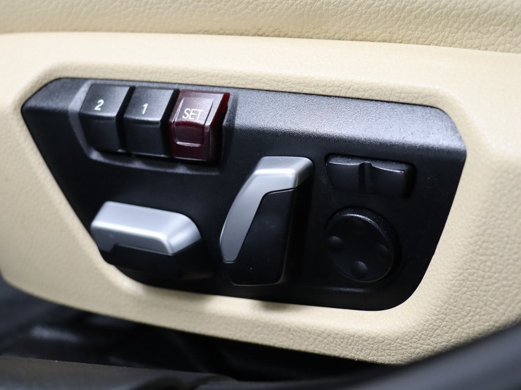 2019 BMW 4 Series 430i Gran Coupe