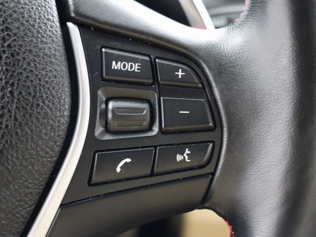 2019 BMW 4 Series 430i Gran Coupe