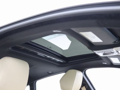 2019 BMW 4 Series 430i Gran Coupe