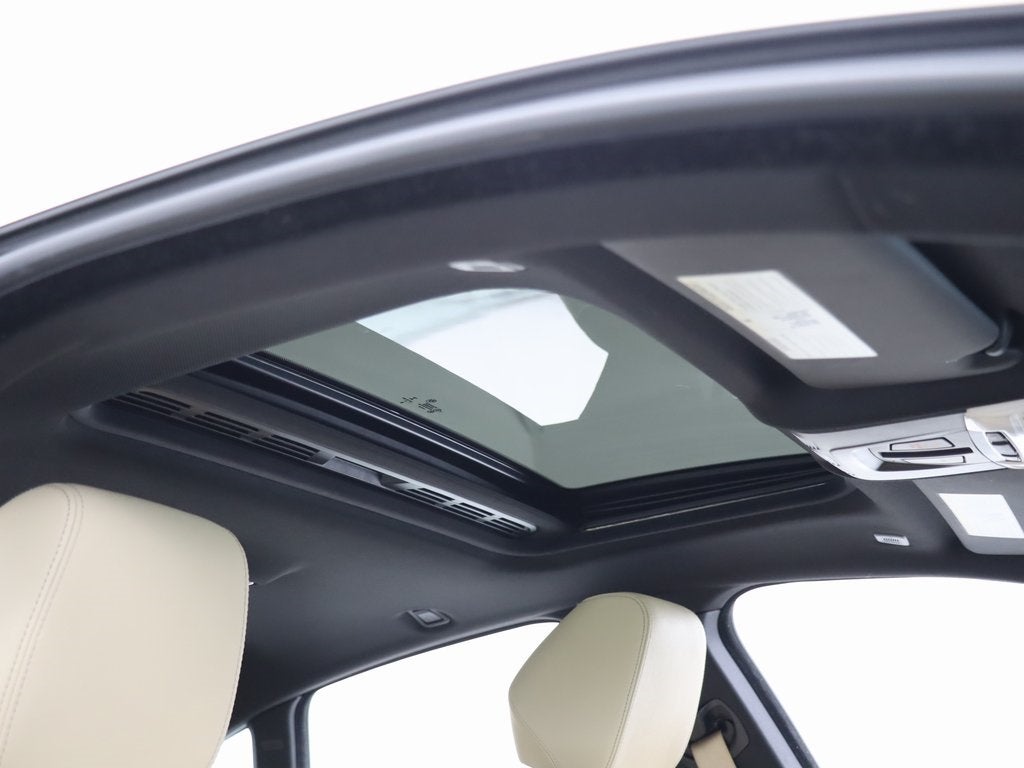 2019 BMW 4 Series 430i Gran Coupe