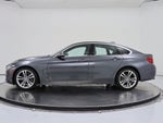 2019 BMW 4 Series 430i Gran Coupe