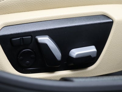 2019 BMW 4 Series 430i Gran Coupe