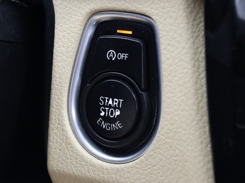 2019 BMW 4 Series 430i Gran Coupe