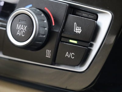 2019 BMW 4 Series 430i Gran Coupe