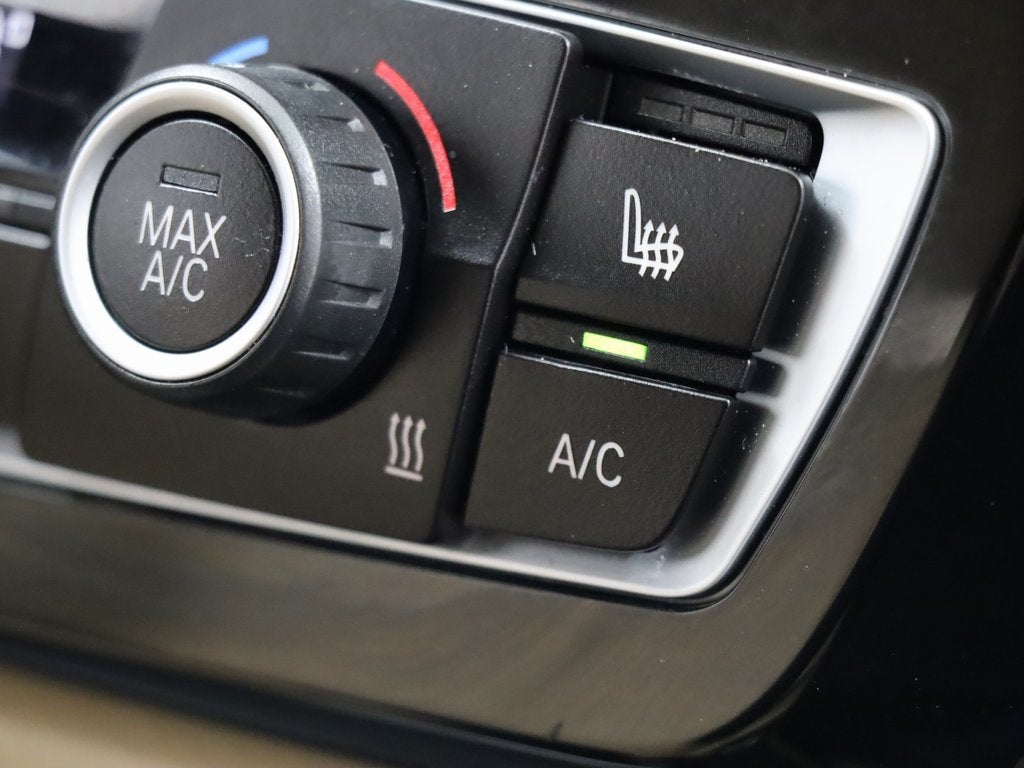 2019 BMW 4 Series 430i Gran Coupe