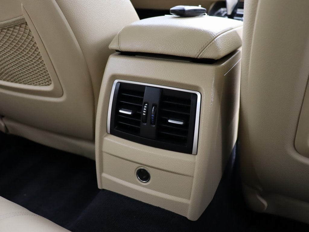 2019 BMW 4 Series 430i Gran Coupe