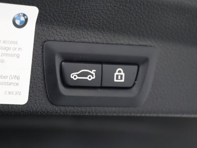 2019 BMW 4 Series 430i Gran Coupe