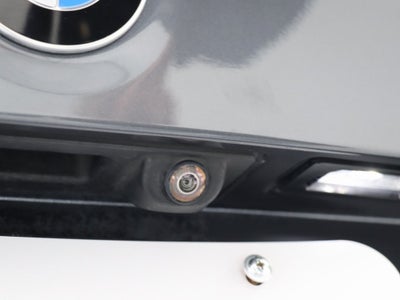 2019 BMW 4 Series 430i Gran Coupe