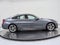 2019 BMW 4 Series 430i Gran Coupe