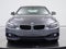 2019 BMW 4 Series 430i Gran Coupe