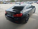 2018 BMW 4 Series 430i Premium Navigation