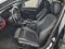 2018 BMW 4 Series 430i Premium Navigation