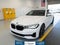 2021 BMW 5 Series 530i Navigation