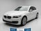 2014 BMW 5 Series 528i xDrive AWD